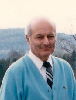 Doucet, Jean-Guy