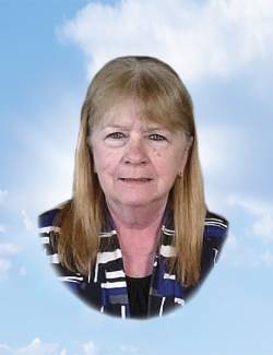 Doucet, Micheline