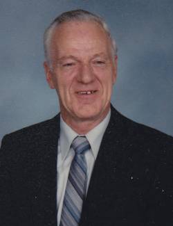 Doyle, Jean-Luc