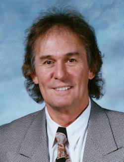 Doyon, Cyril
