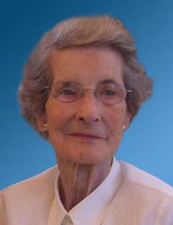 Lambert Drolet, Yolande