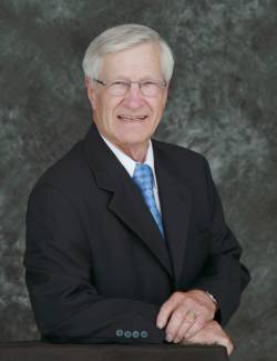 Drolet, Henri-Paul