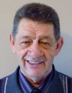Drolet, René