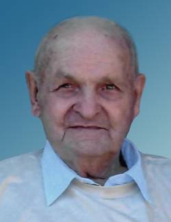 Drouin, Henri