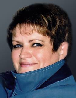 Dubé, Hélène