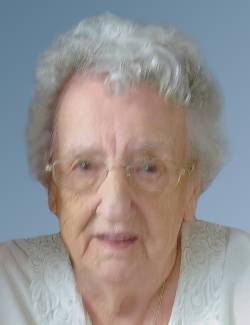 Dubois Beaudoin, Gemma