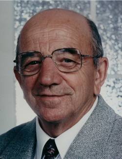 Duchemin, Fernand