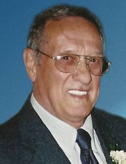 Duchemin, Roger