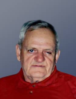 Dufour, Lawrence