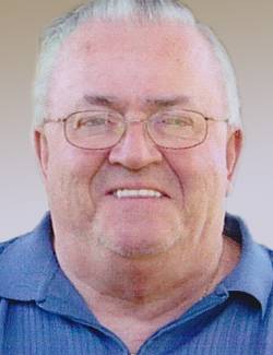 Dufresne, Jean-Marc