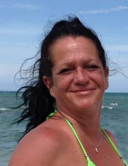 Dufresne, Ann
