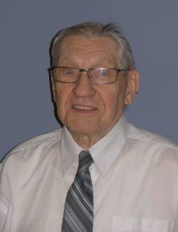 Dufresne, Denis