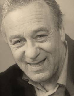 Dugal, Jacques