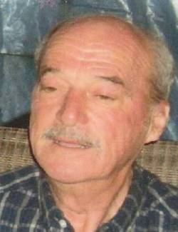 Dumas, Laurent
