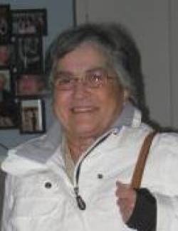 Duplin Chrétien, Nicole