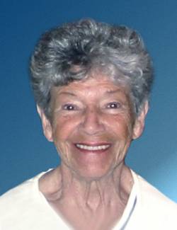 Dupont Thibodeau, Carmen