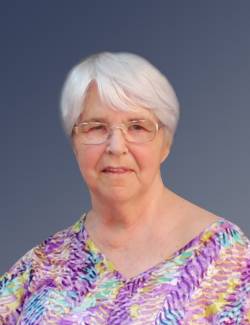 Dupont, Lise