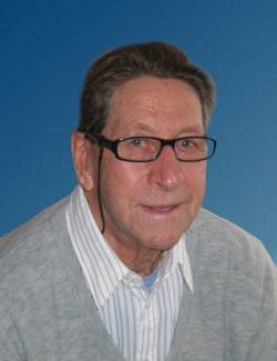 Dupont, Paul