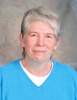 Dupont, Suzanne