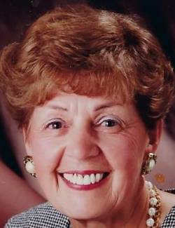 Dupont Boisvert, Carmen