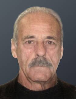 Dupont, Raymond