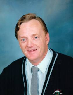 Duquette, Michel