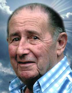 Durand, Georges