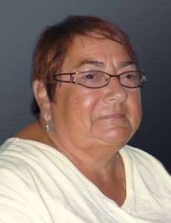 Durand, Dorothée