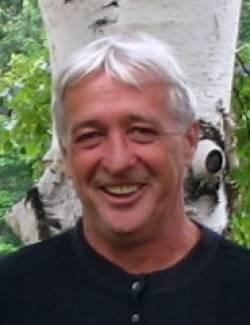 Duval, Jean-Guy