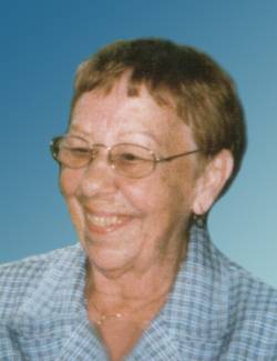 Croteau, Estelle
