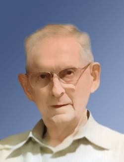 Bélanger, Fernando