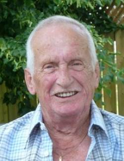 Ferron, Roger
