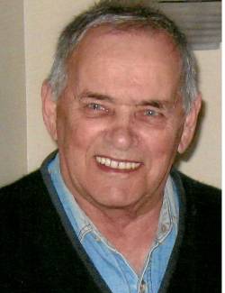 Filion, Jean-Paul