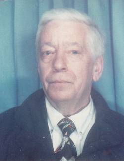 Filion, Martial
