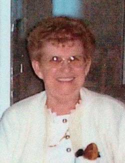 Filion, Rita