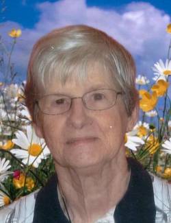 Fleury Marcouiller, Jeanne