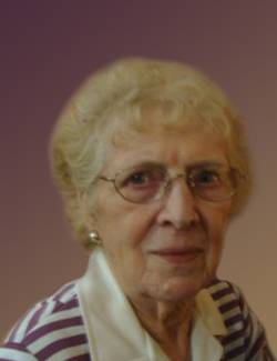 Gervais Boisvert, Florette