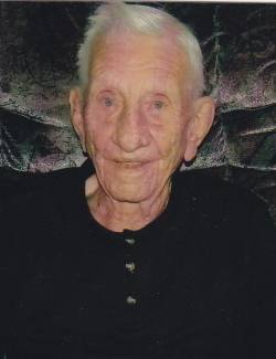 Flynn, George