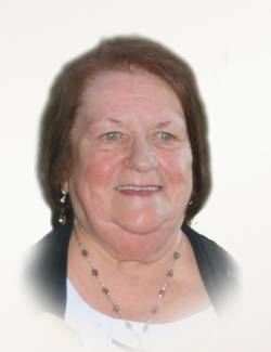 Forgues Royer, Yolande