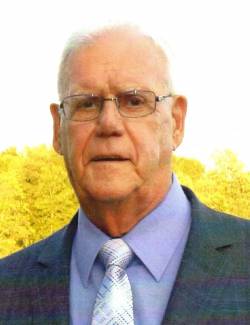 Fortin, Jacques
