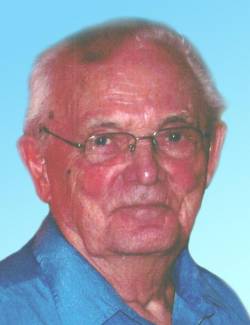 Fortin, Maurice