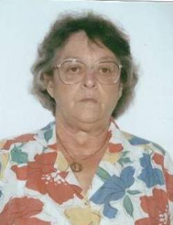 Foster, Fleurette