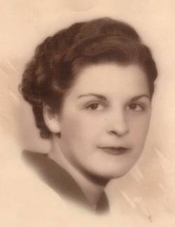 Foster Lefebvre, Laurette