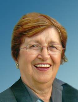Franchi Bariola, Lina