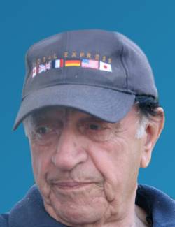 Franchi, Ludovico