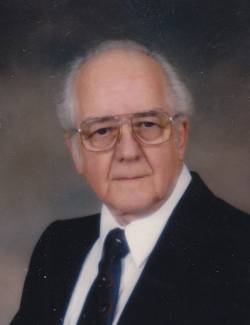 Francoeur, François