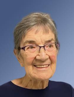 Provencher, Françoise