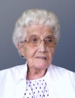 Fraser Marineau, Jeanne