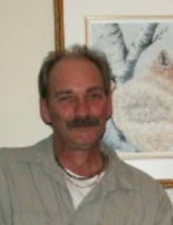 Rivard, Gaétan