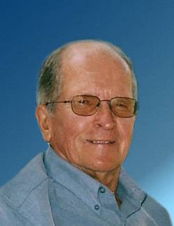 Gagnon, Jean-Claude
